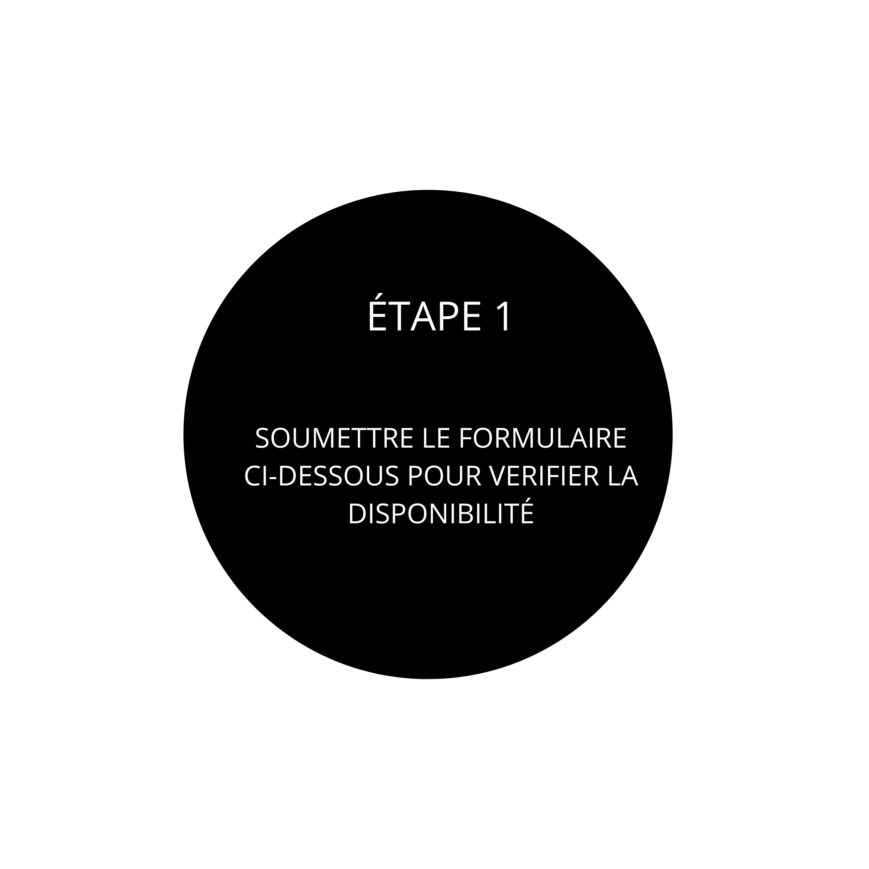 etape1 (2)