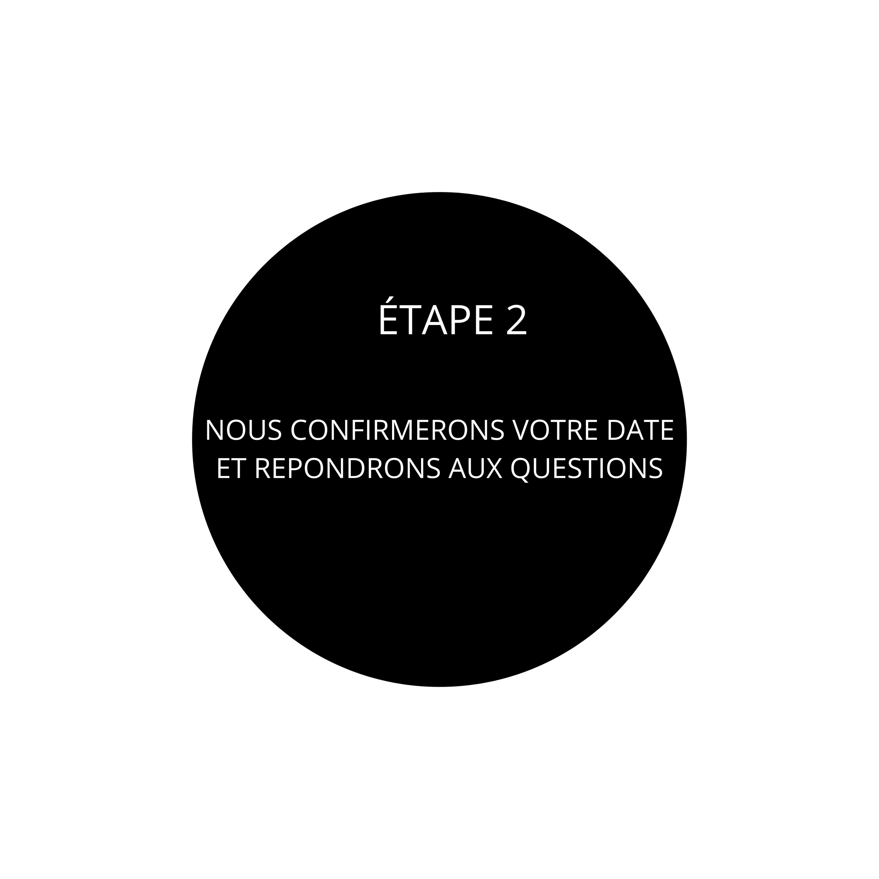 etape2